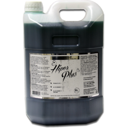 DETERGENTE DESENGORDURANTE ALCALINO DETERGENTE DESENGORDURANTE ALCALINO